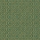 Tapete Queen's Quarter Cole and Son Emerald Metallic Gold 118/10021