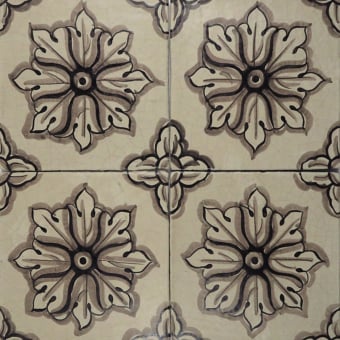 Designo Tile