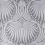 Carta da parati Lotus Farrow and Ball Plumette BP/2061