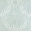 Carta da parati Lotus Farrow and Ball Pavilion BP/2051