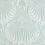 Papel pintado Lotus Farrow and Ball Pavilion BP/2051