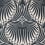 Papel pintado Lotus Farrow and Ball Setting Plaster BP/2063