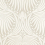 Lotus Wallpaper Farrow and Ball Old white BP/2009