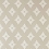 Carta da parati Ranelagh Farrow and Ball Light gray BP/1808