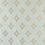 Ranelagh Wallpaper Farrow and Ball Blue ground BP/1847