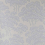 Hornbeam Wallpaper Farrow and Ball Tourterelle BP 5001