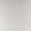 Papel pintado Yukutori Farrow and Ball Beige BP/4301