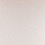 Papel pintado Yukutori Farrow and Ball Rose BP/4302