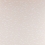 Papel pintado Yukutori Farrow and Ball Rose BP/4302