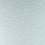 Papel pintado Yukutori Farrow and Ball Ciel BP/4303