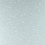 Papel pintado Yukutori Farrow and Ball Ciel BP/4303