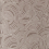 Papel pintado Tourbillon Farrow and Ball Taupe BP/4801