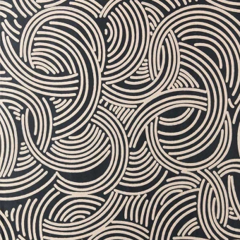 Papel pintado Tourbillon
