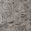 Tourbillon Wallpaper Farrow and Ball Bistre BP/4807