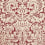 Silvergate Wallpaper Farrow and Ball Eating room BP/818