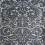 Silvergate Wallpaper Farrow and Ball Pigeon BP/878