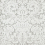 Papel pintado Silvergate Farrow and Ball Pavillon BP/852