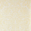 Silvergate Wallpaper Farrow and Ball Cream BP/821
