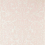 Papier peint Silvergate Farrow and Ball Peach BP/811