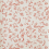 Uppark Wallpaper Farrow and Ball White tie BP/533