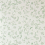 Uppark Wallpaper Farrow and Ball Green tea BP/549