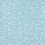 Papel pintado Uppark Farrow and Ball Light blue BP/553