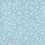 Uppark Wallpaper Farrow and Ball Light blue BP/553