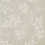 Papel pintado Ringwold Farrow and Ball Oxford BP/1614