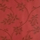 Ringwold Wallpaper Farrow and Ball Eating room BP/1624