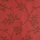 Tapete Ringwold Farrow and Ball Eating room BP/1624
