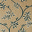 Ringwold Wallpaper Farrow and Ball Cat's BP/1649