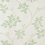 Papel pintado Ringwold Farrow and Ball Natural BP/1637