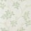 Ringwold Wallpaper Farrow and Ball Natural BP/1637