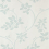 Ringwold Wallpaper Farrow and Ball Pointing BP/1641