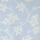 Ringwold Wallpaper Farrow and Ball Parma BP/1647