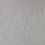 Papel pintado Feather Grass Farrow and Ball Zinc BP5101