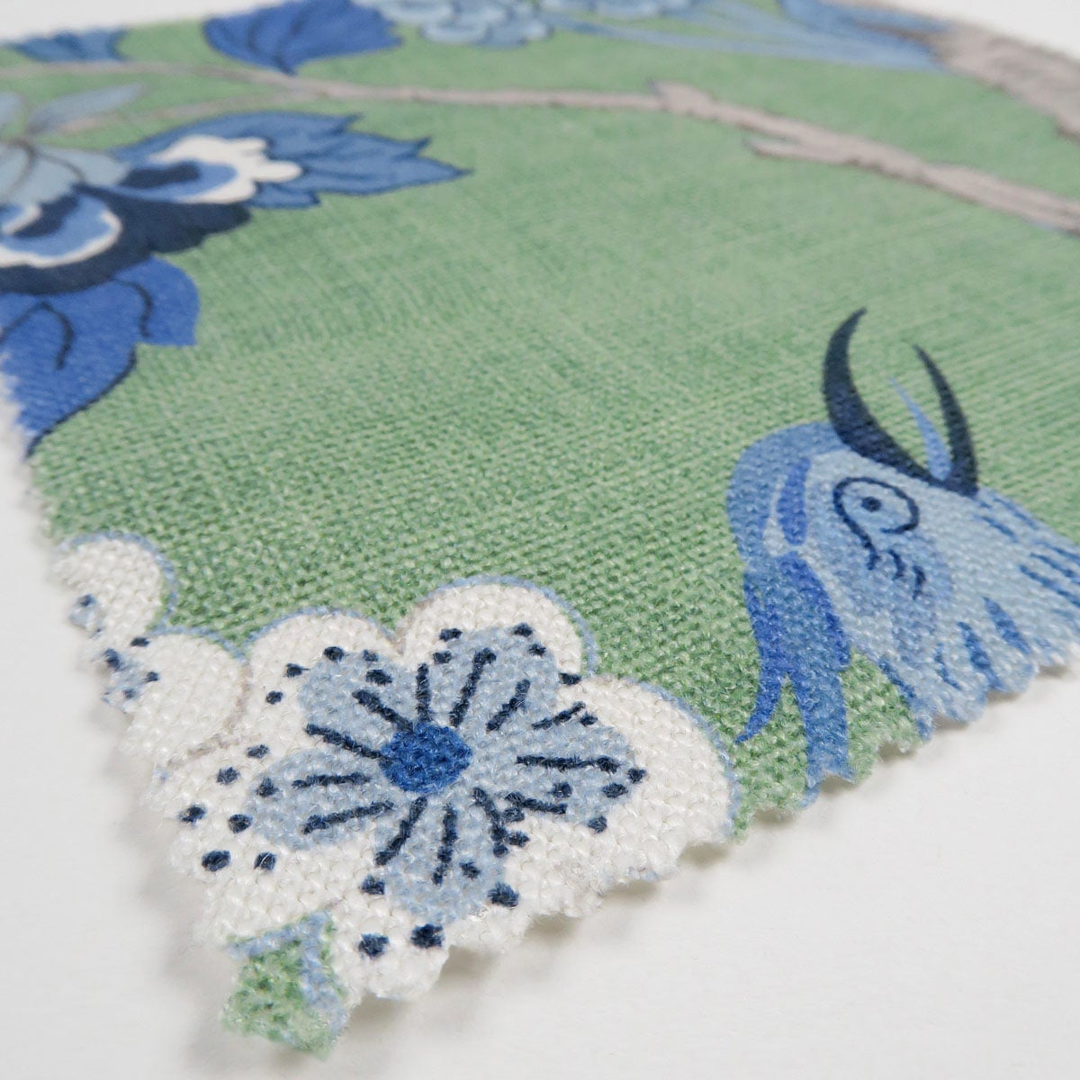 hydrangea-bird-archive-fabric-