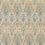 Ikat Bokhara Fabric GP & J Baker Sand BP10853.2