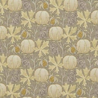 Pumpkins Fabric