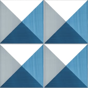 Ralph Comb Tile
