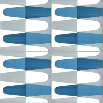 Fliese Cunningham Comb