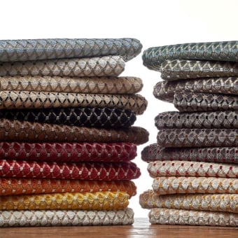 Velours Cabochon