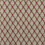 Velluto Cabochon Antoine d'Albiousse Houx cabochon-houx