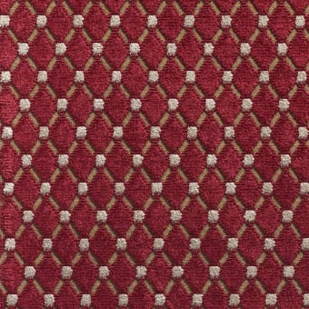 Velours Cabochon