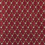 Velluto Cabochon Antoine d'Albiousse Hibiscus cabochon-hibiscus