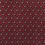 Terciopelo Cabochon Antoine d'Albiousse Volnay cabochon-volnay
