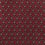 Velluto Cabochon Antoine d'Albiousse Volnay cabochon-volnay