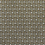 Velluto Cabochon Antoine d'Albiousse Coulemelle cabochon-coulemelle