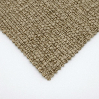 King Arthur Fabric