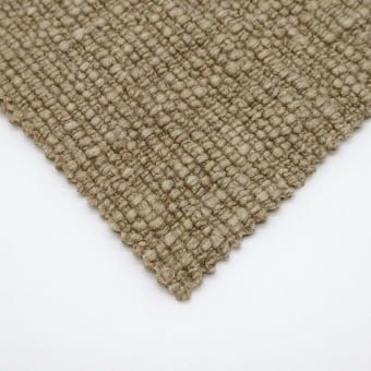 Tissu King Arthur